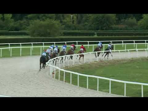 2017.09.17. 7. futam - LOVAKRUL HENDIKEP (IV.o.) (szintetikus pálya)