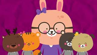 Good Morning Song   Songs for Kids   Morning Song for Kindergarten   The Kiboomers gameplay video by ckowalski, 1:56 duration