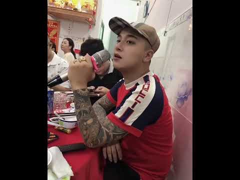 Tự mình giúp mình - bé bình