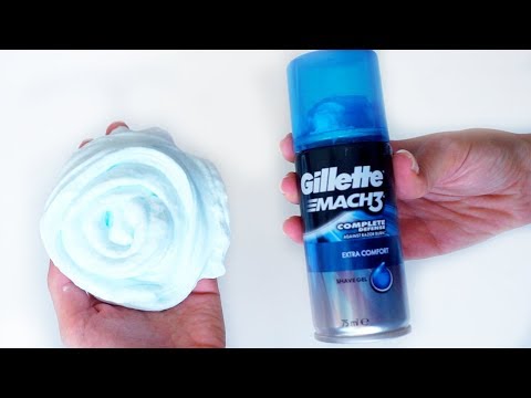 Faccia rima a una lentiggine Crema cinese da risposte di pigmentazione