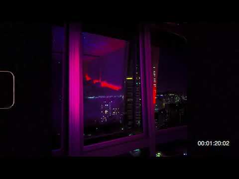 [FREE] Roy Woods X PARTYNEXTDOOR Type Beat - "Too Good" | 2024 OVO Type Beat