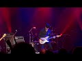 (New) “Rollin’ Stoned” | Great White | Hard Rock Live, Orlando | August 23rd, 2025 | Great Quality!