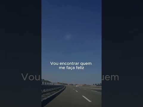 Foi Tudo Mentira - The Fevers