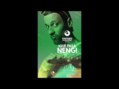 download lagu mp3 mp4 Remember Paradise, download mp3 Remember Paradise free download mp3, download mp3 Remember Paradise