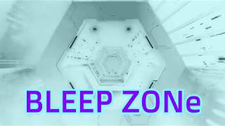BLEEP ZONe The Killer