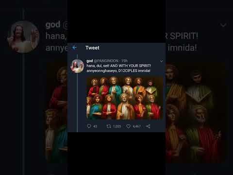 Twitter scares me sm 😪 #kpop #enhypen #stanloona #loona  #momotwice #twice #tomcruise #bts