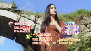 Download lagu Adistya Mayasari - Wangkot mp3 Download lagu Adistya Mayasari - Wangkot mp3