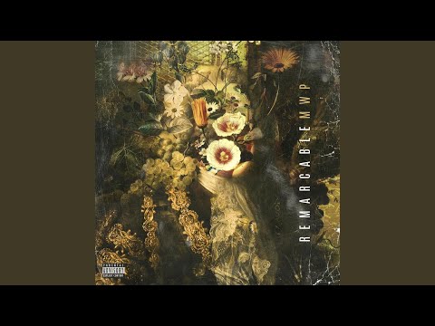 24 Hours (feat. Don Streat, Recognize Ali, Mayhem & DJ Grazzhoppa)