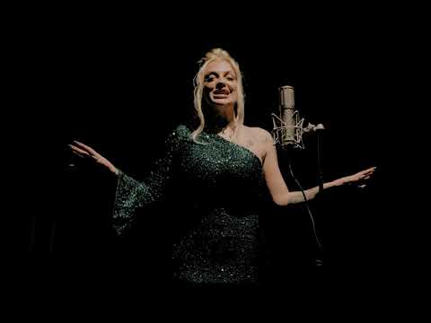 GODELLA - LE LELELEJ (prod. by Pici)