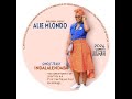 INDALALENDABA SINGLE TRACK BY ALERTOR MLONDO
