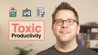 Avoiding Toxic Productivity Advice for ADHD: Find What Actually Works