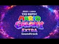 Overworld New Super Mario Bros The Super Mario Galaxy The Movie