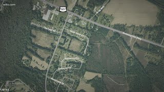 Fatal shooting early Friday leaves one dead in Manning