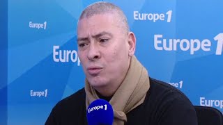 Philippe sur les fichés S: "Les expulser tous, les enfermer tous, dire cela c'est méconnaît