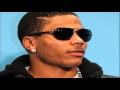 Nelly - Go ft. Murphy Lee & City Spud