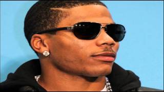 Nelly - Go ft. Murphy Lee &amp; City Spud