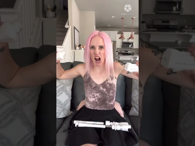 Judge.me YouTube video placeholder