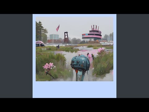 Dreams in the Tomorrow