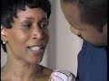 KAPP ABC Commercials 10 18 2003 Part 1