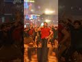 BTS Of Dhanush's Alaakaa Loova Song 🤩🩷 | #Dhanush #SaiPallavi #bts #SaiAbhyankkar #dance #music