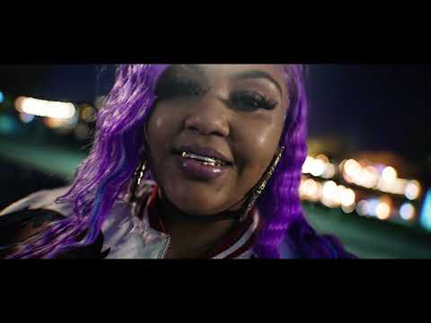 Beastella x TheeBoothFairy- Sqandolouz BMM HerMiXXX