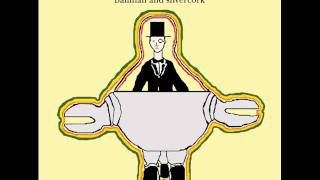 Midlake - Balloon Maker