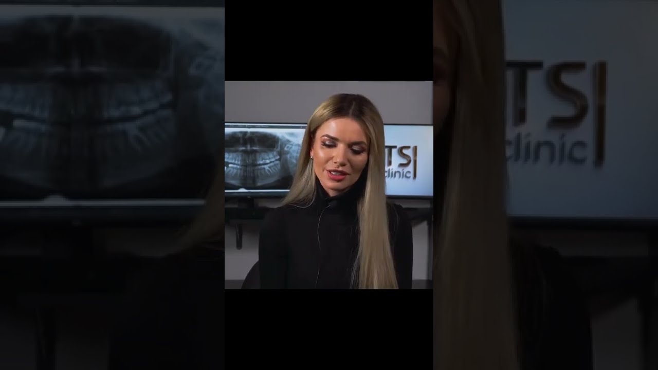 Відгук клієнта