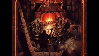 Magnum Endless Love subtitulado