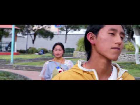 JHATARYS - JUYARISHUN