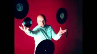 54 Tunes - Enjoy The Silence (Angel Moraes Classic Remix)