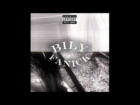 Fanick - Bily (Single, 2025)