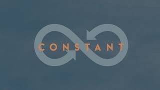 “CONSTANT” [Lyric Video] by Jeremy Passion &amp; Jesse Barrera
