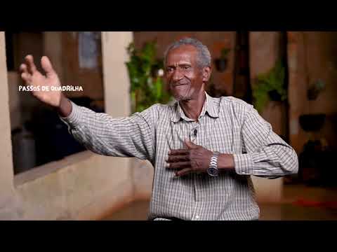 As listas de Zé Pecado, José Campos Pereira