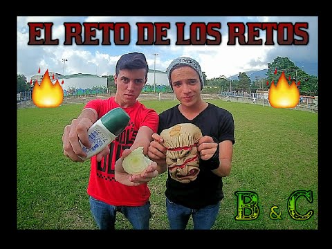 CristianRivas_’s Video 136787684601 JsTMTvfA5DE