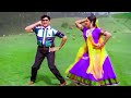 ANR Radhika Superhit Song Anubandham Movie Video Songs Telugu Movie Songs HD