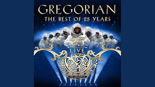 Engel (25th Anniversary Tour Version) (Live)