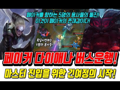 아이콘