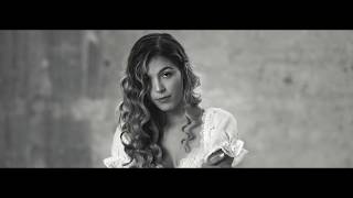 Jena Rose - Loved [Official Video]