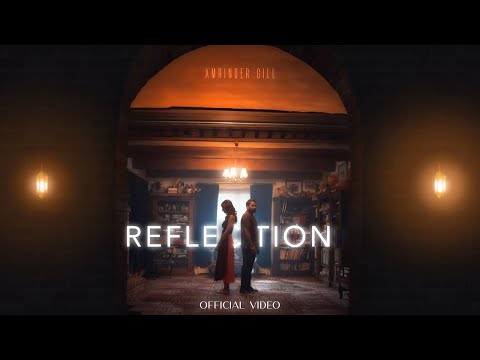 Tera Chad Jana Mainu Ki Ki Sikha Gaya | Amrinder Gill | Judaa 3 | Punjabi Songs 2024