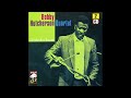 Bobby Hutcherson - Little B's Poem (Atlanta, Georgia, 198008)