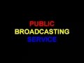 PBS 1970 ID