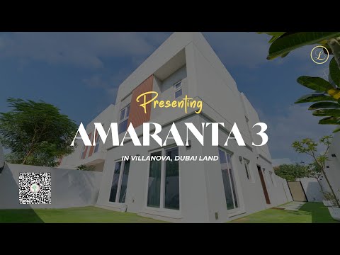 Property video thumbnail