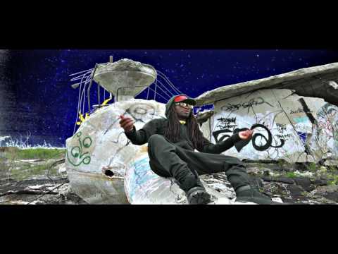 Zztro - Savage (Music Video)  (SHOT BY SUPPARAY14K)