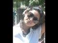 Top Kollywood Actresses Sneha Hot Awesome Rare Ever Seen Family