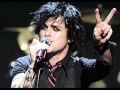 Green Day - Working Class Hero [Uncensored] + ...