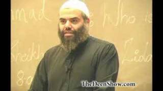 Praise be to Allaah.
 
Firstly: 
One of the greatest attributes of Allaah is wisdom, and one of His greatest nam...