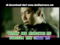 Naff - Tak Seindah Cinta Yang Semestinya