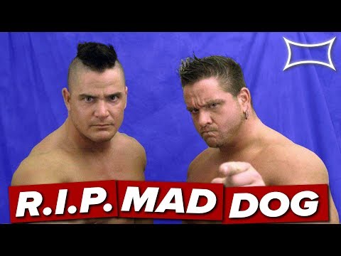 The Cons of Being "Bigger Stronger Faster"