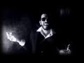 Marcus Bonfanti - Cheap Whisky (OFFICIAL VIDEO ...