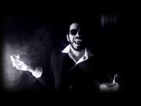 Marcus Bonfanti - Cheap Whisky (OFFICIAL VIDEO)